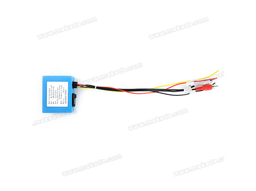 BENZ ML GL W164 W251