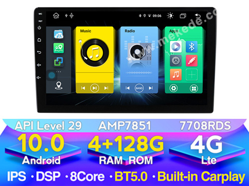 -For C100-600 Base Model