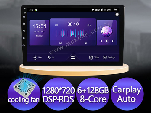 -For 7862C Base Model