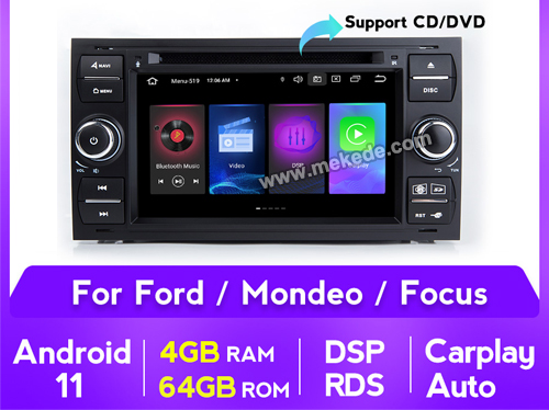 /Ford-Mondeo-Focus (black)