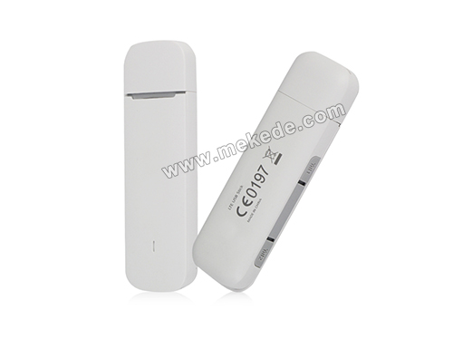 4G LTE