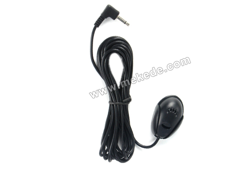 MIC