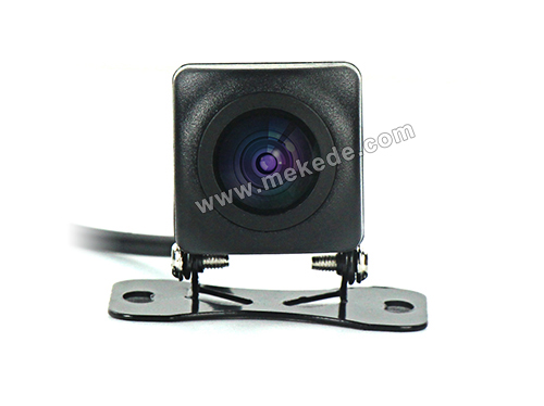 AHD Camera