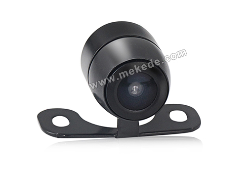 C306 Camera