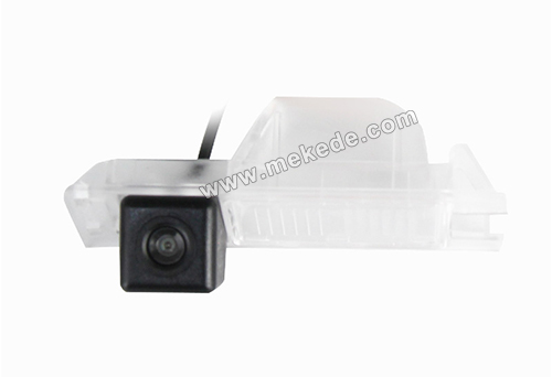 opel Camera