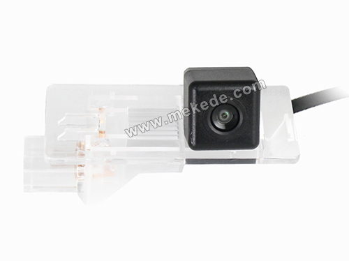 RENQUIT Camera