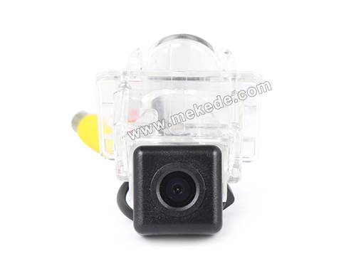 W220 Camera