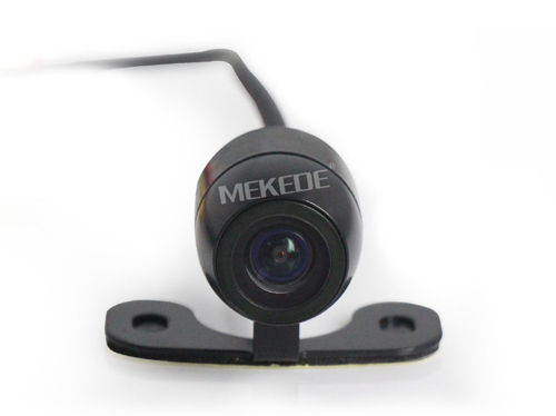 English little butterfly camera
