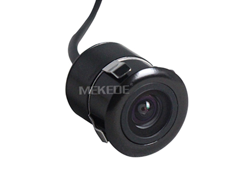 English punch camera