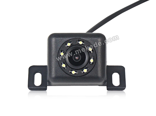 LED Universal camera3