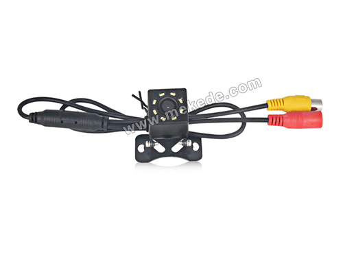 LED Universal camera4