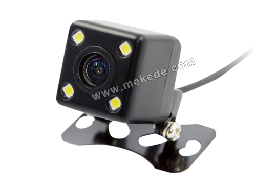 Universal Camera
