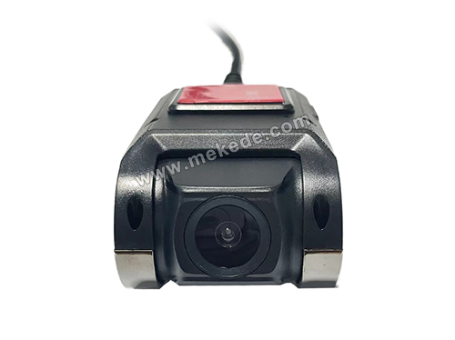 USB HD camera