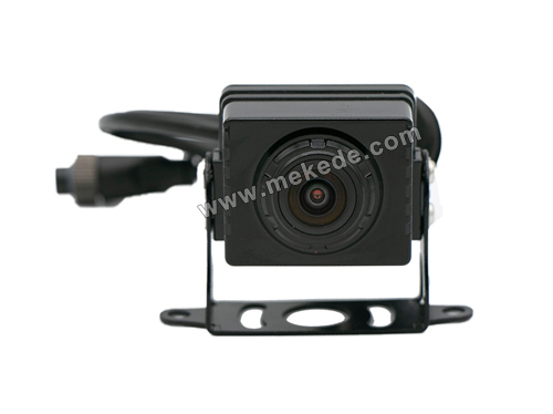 HD night vision king camera