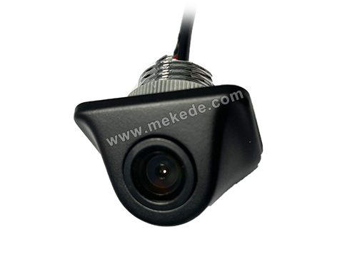 Korean camera