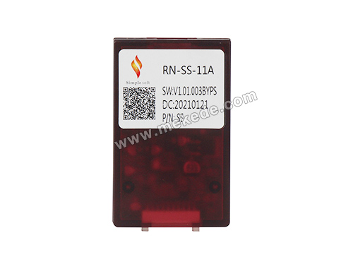 XP XINPU Simple soft