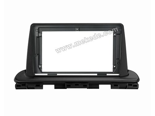 1 DIN KIA Cerato 4 2018-2021