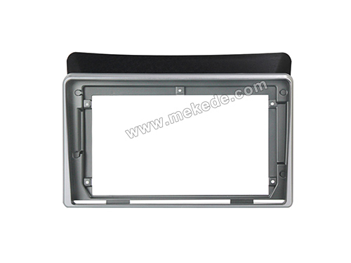 KIA Sorento 2013-2014 M