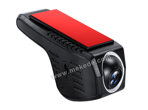 HD 720 DVR