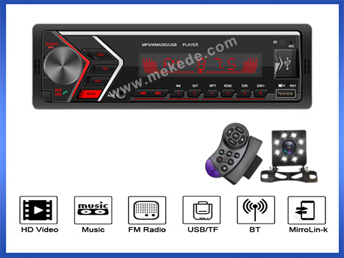 SWM-505