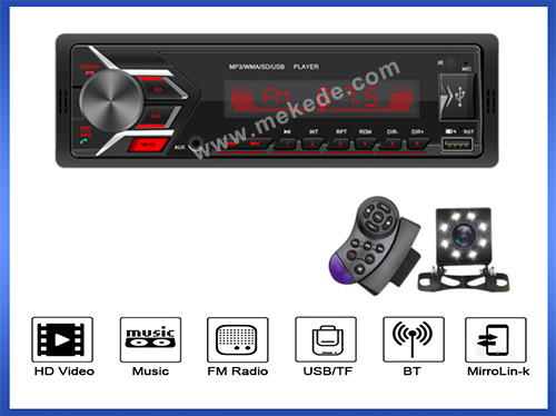 SWM-503