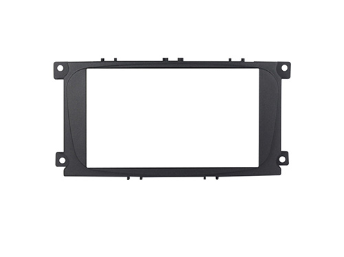 7inch For Ford Focus Mondeo