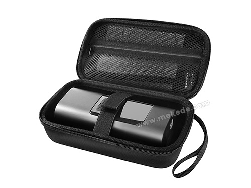 storage box