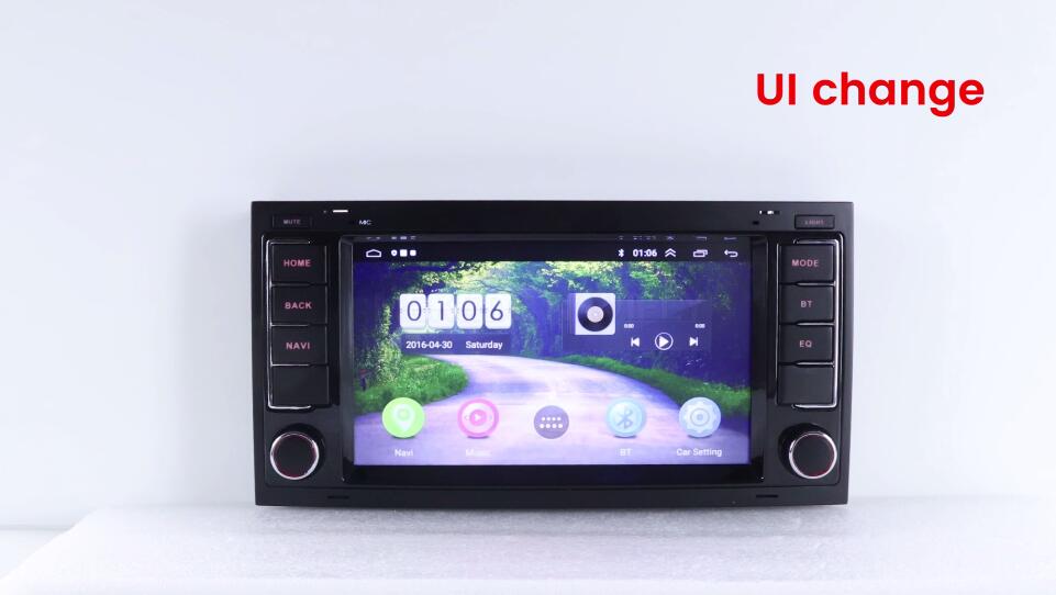 8.UI-For XY Series