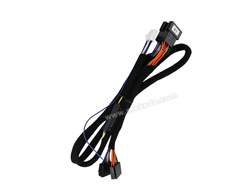 DSP-line04