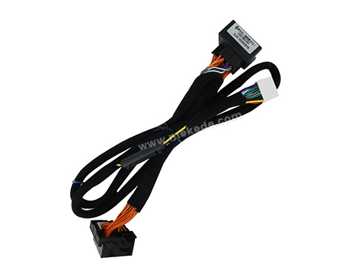 DSP-line05