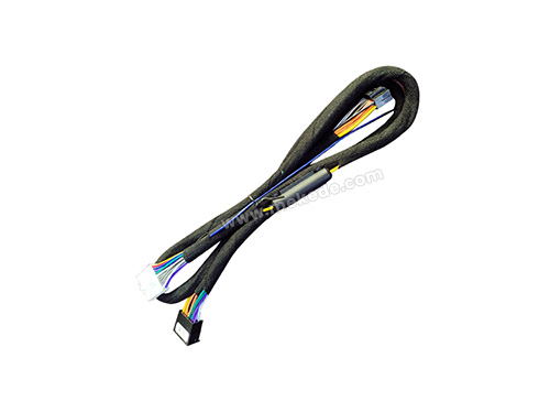 DSP-line16P