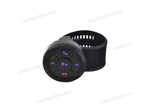 FXP008-011