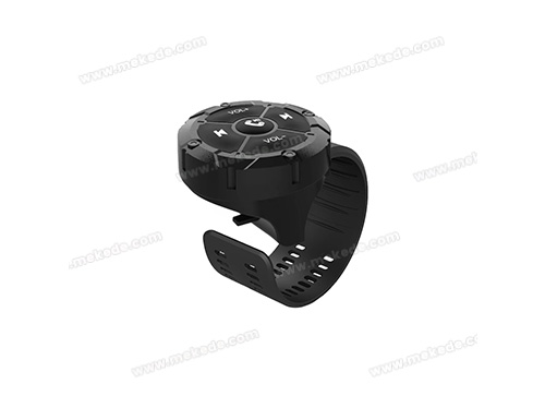 FXP012