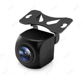 DUDU-For SONY 307 camera