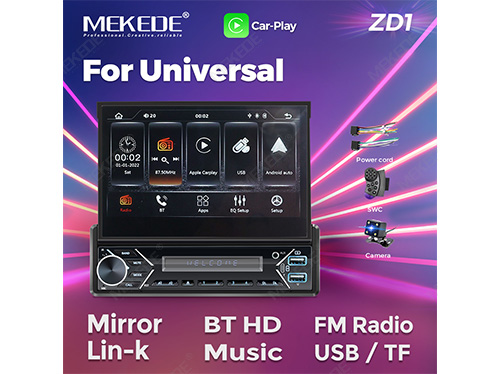ZD1