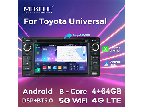 6.2inch-Toyota-universal
