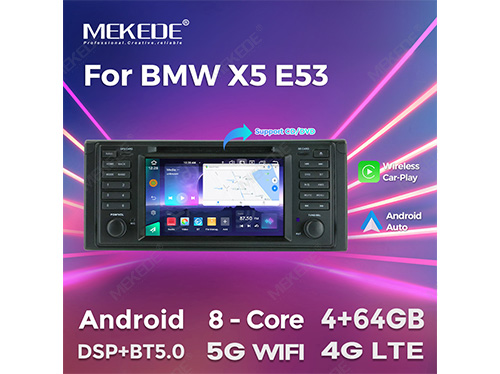 7inch-BMW-X5-E53