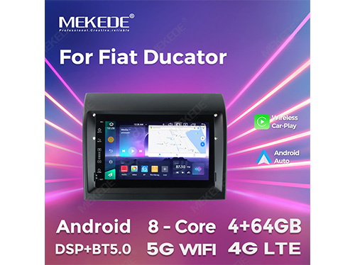 7inch-Fiat-Ducator