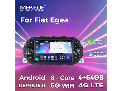 7inch--Fiat-Egea
