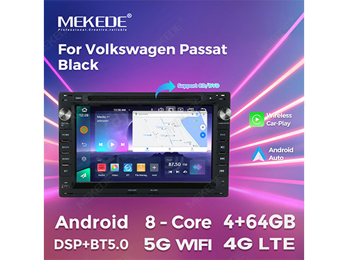 7inch-Passat-Black