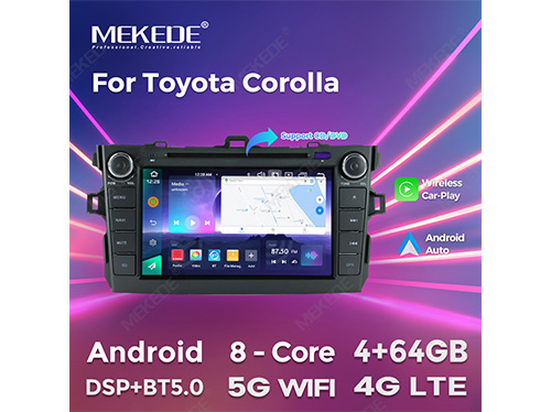 8inch-Corolla