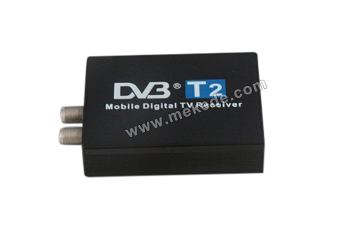 DVB T2_2