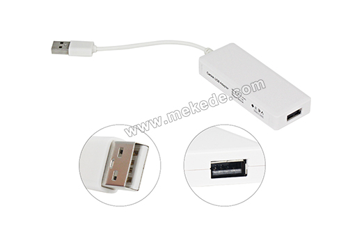 USB Carplay Dongle