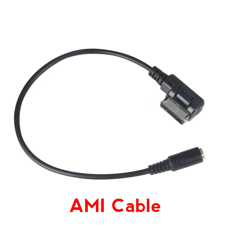 AMI Cable