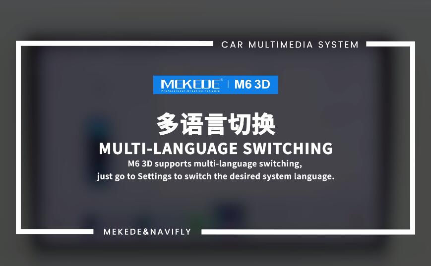 20-Multi language switching